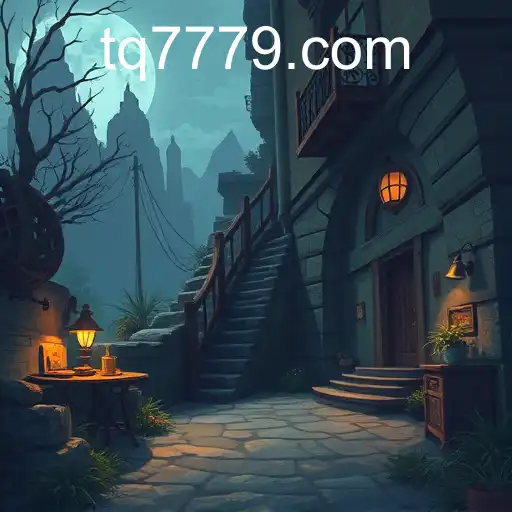 Exploring the Thrilling World of Adventure Games