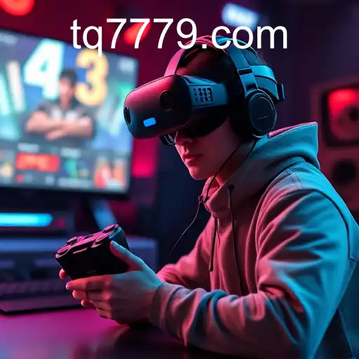 The Rise of Gaming Portals in 2025