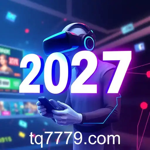 Digital World of Online Gaming