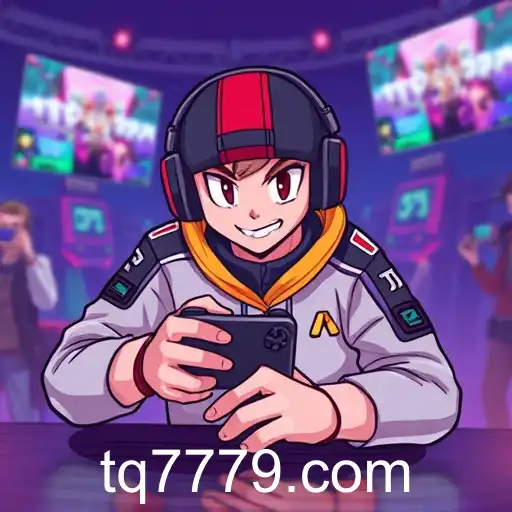 The Rise of Online Gaming Communities in 2025