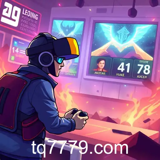 The Evolution of Online Gaming in Recent Years