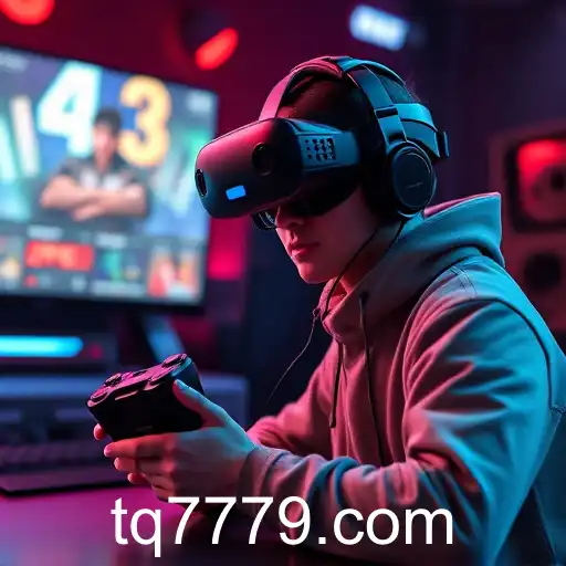 The Rise of Gaming Portals in 2025