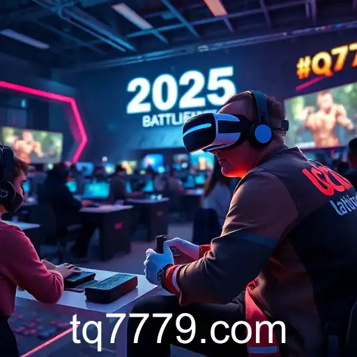 Navigating the Evolution of Online Gaming