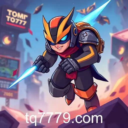 The Rise of Digital Gaming Platforms