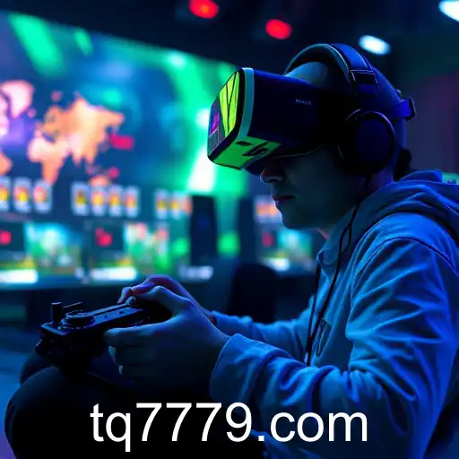 The Rise of Gamification in 2025