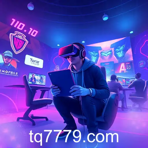 The Rise of Online Gaming Platforms in 2025