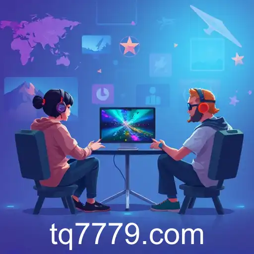 The Rise of Online Gaming and Its Impact