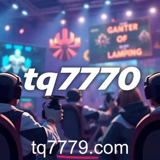 Exploring the Rise of Online Gaming Platforms