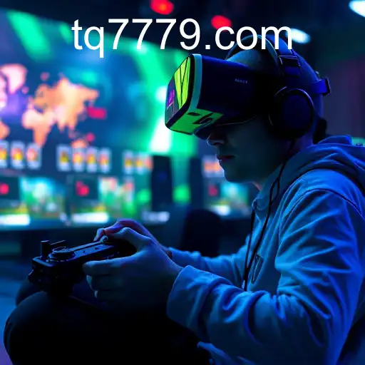 The Rise of Gamification in 2025