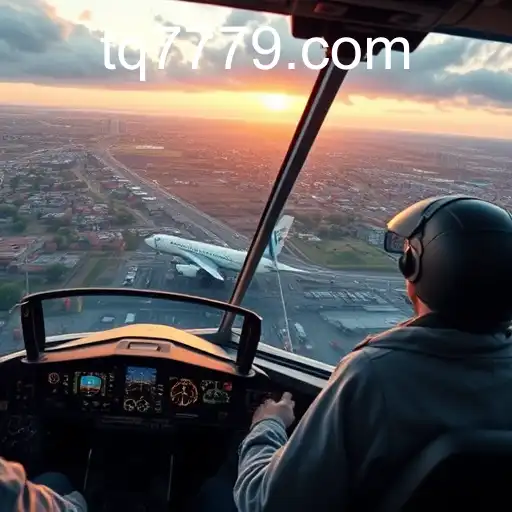 Exploring the Popularity of Simulation Games: A Deep Dive into the 'tq777' Keyword Category