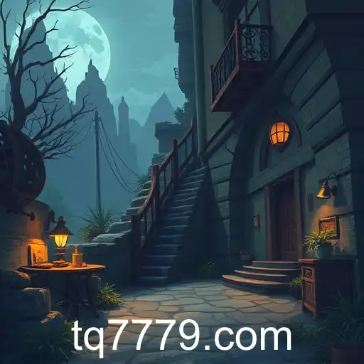 Exploring the Thrilling World of Adventure Games
