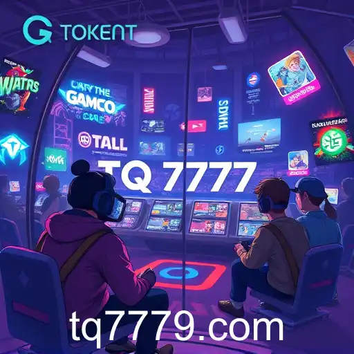 Gaming Trends and Innovations