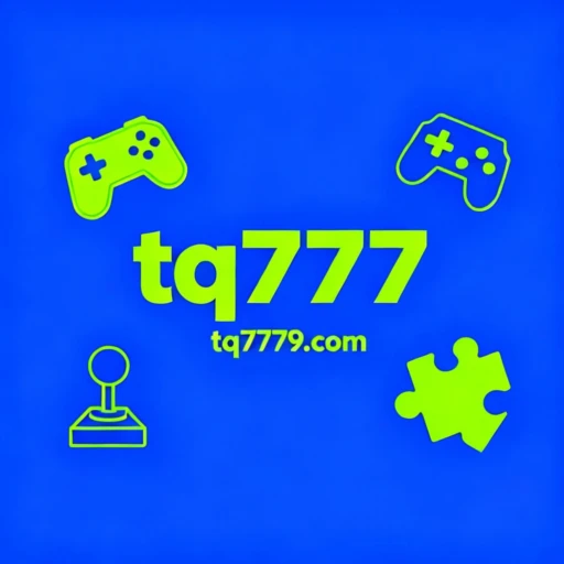 tq777