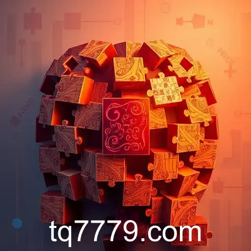 Exploring the Fascinating World of Puzzle Games