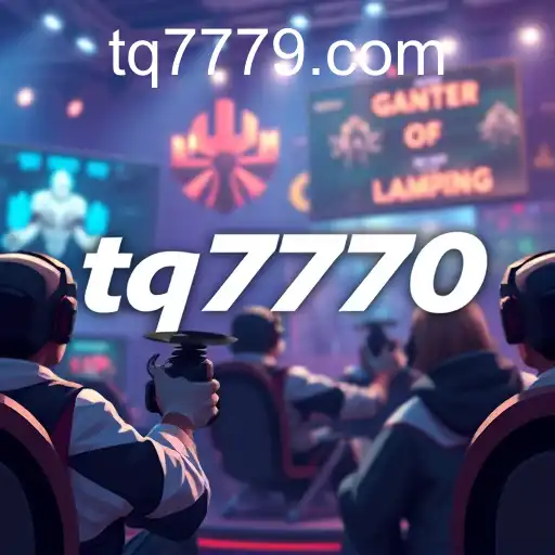 Exploring the Rise of Online Gaming Platforms